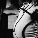 Maternity+Photoshoot+Washinton+DC