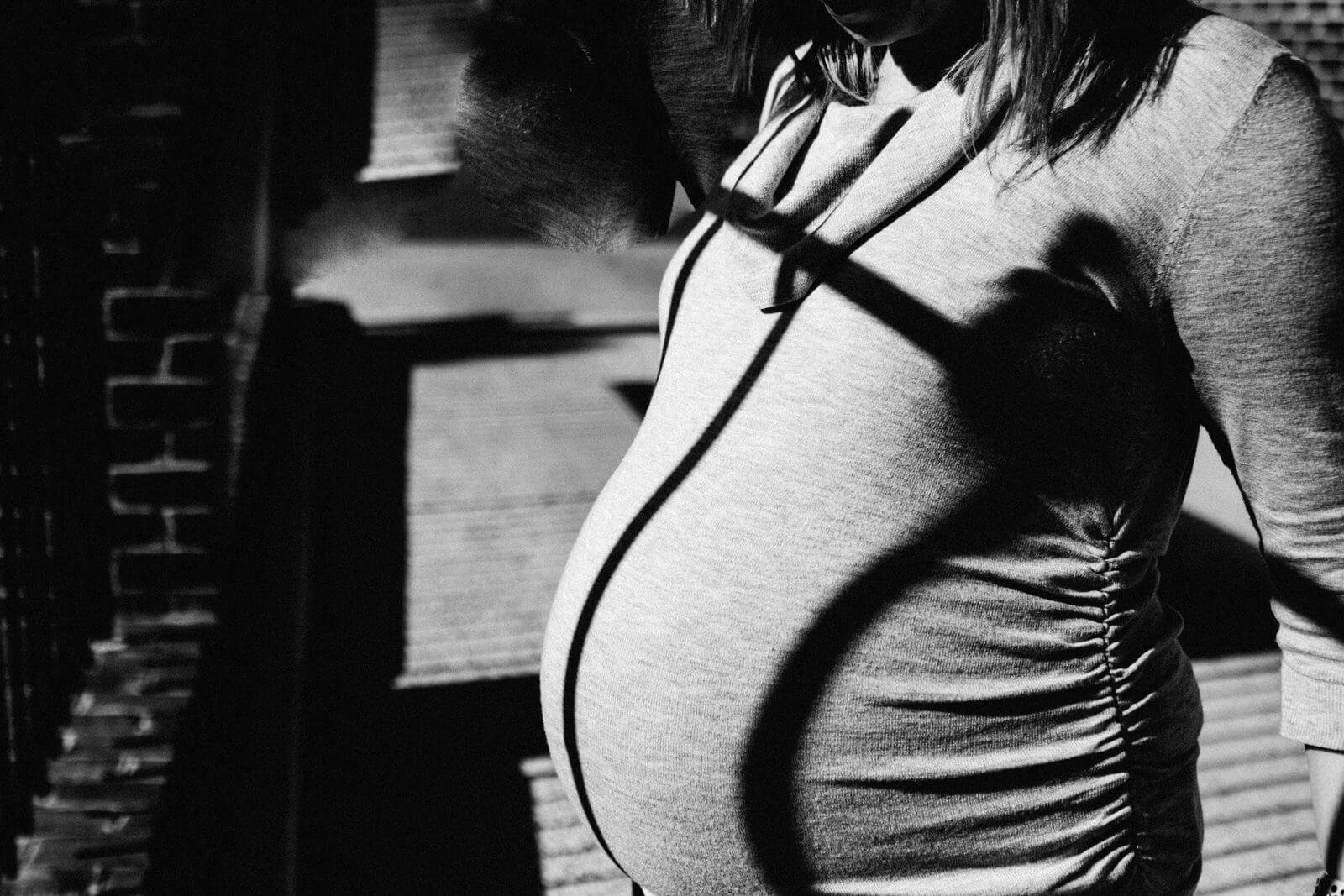 Maternity+Photoshoot+Washinton+DC
