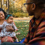 Family Maryland 2024 37