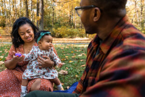 Family Maryland 2024 37
