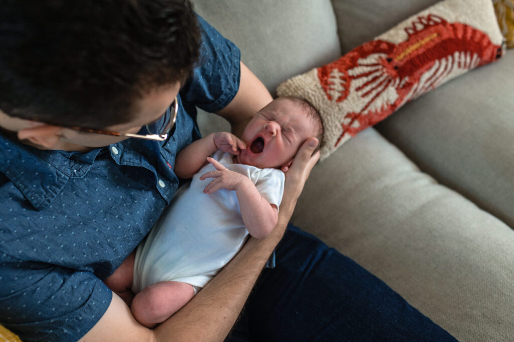 Maryland family photographer