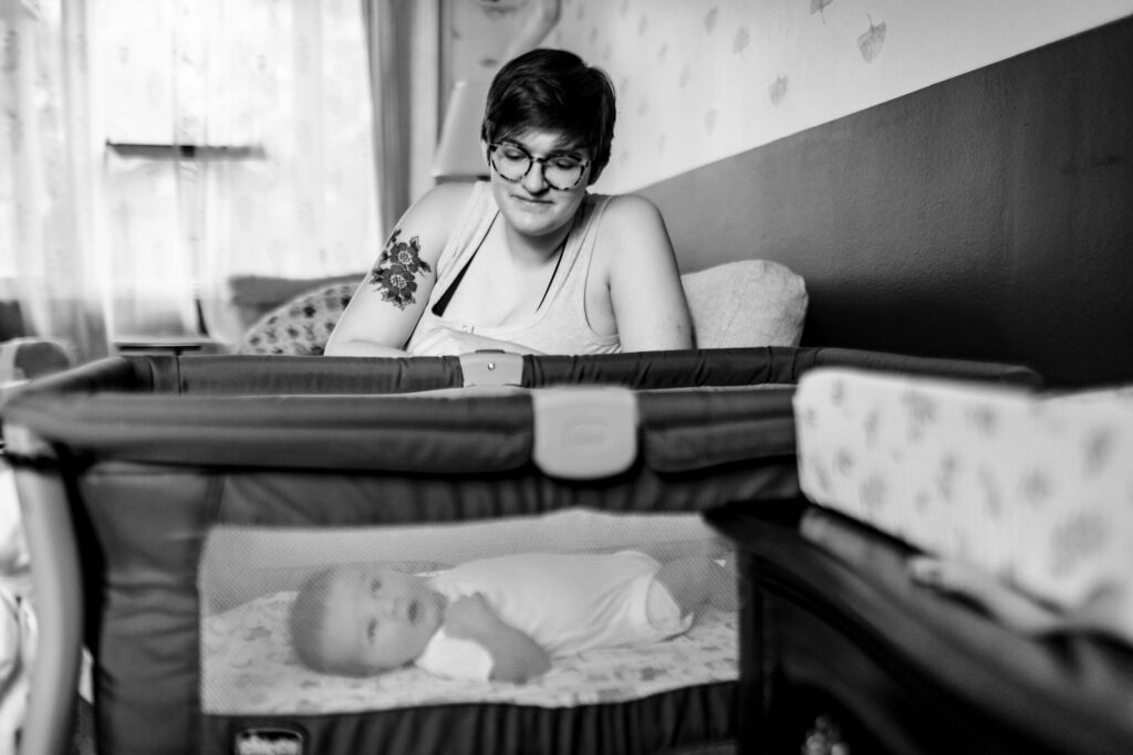 Maryland family photographer