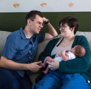 Maryland family photographer