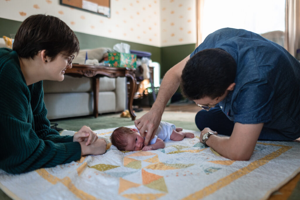 Maryland family photographer
